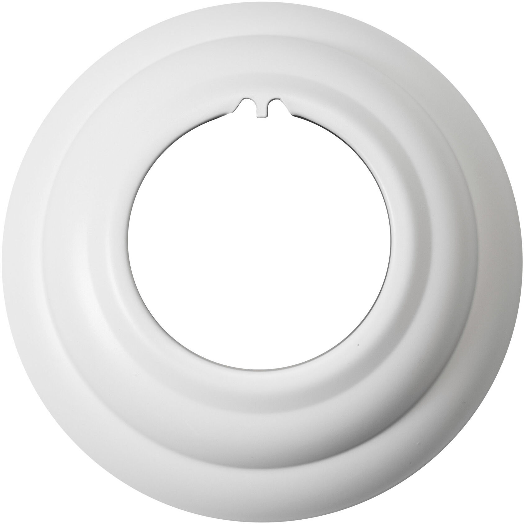 Fan Adaptor White Fan Ceiling Adaptor